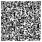 QR code with Performance Transportation contacts