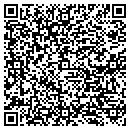 QR code with Clearview Grocery contacts