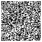 QR code with 24 Hour Answering Service For contacts