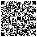 QR code with Watts Drilling Co contacts