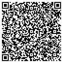 QR code with Atlas Battery contacts