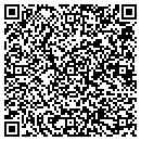 QR code with Red Parrot contacts