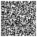 QR code with Orb Holding Inc contacts