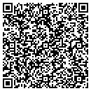 QR code with Smooth Java contacts