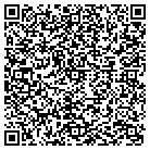 QR code with Abes Janitorial Service contacts