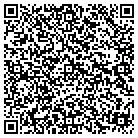 QR code with ASAP Moving & Storage contacts