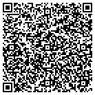 QR code with Wildwood Management Group contacts