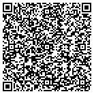 QR code with Billy L Nabors Wrecking contacts