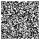 QR code with McDonalds contacts