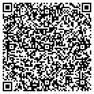 QR code with Sani Tech Janitorial Services contacts