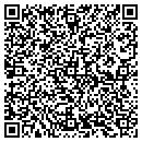 QR code with Botasch Operating contacts