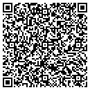 QR code with Global Fiber Recovery contacts