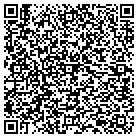 QR code with M&M Handyman Building Service contacts