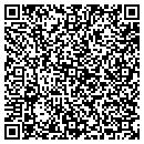 QR code with Brad Deering DDS contacts