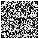 QR code with C P's Hair Designs contacts