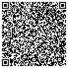 QR code with Project Management Institute contacts