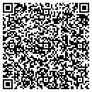 QR code with Carl Lemond Painting contacts