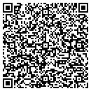 QR code with ABC Moving & Storage contacts