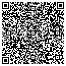 QR code with Dr Spiegler Office contacts