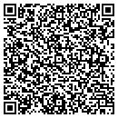 QR code with Tetra TECH-Isg contacts