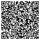 QR code with Caruni II Ink Corp contacts