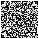QR code with Edward Jones 03579 contacts