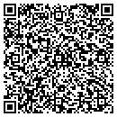 QR code with Nexlevel Cyber Cafe contacts