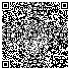 QR code with Maximum Protection Inspection contacts