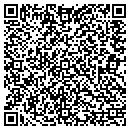 QR code with Moffat Spring Addition contacts