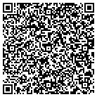 QR code with Priority Funding Brokerage contacts