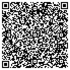 QR code with Gonzalez Tire & Tune Ups Service contacts