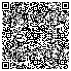 QR code with Bock Rutherford & Co contacts