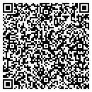QR code with Italy Water Plant contacts