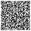QR code with One Stop Wireless contacts