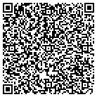 QR code with Texas Tower Diagnostic Imaging contacts