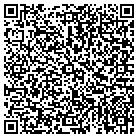 QR code with Trinity Landscaping Services contacts