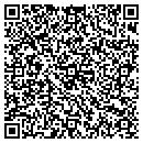 QR code with Morrison Partners Ltd contacts