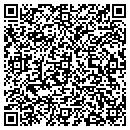 QR code with Lasso A Latte contacts