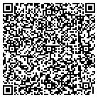 QR code with Ronald Trego PHD PC contacts