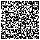 QR code with Kelptec Biosudicals contacts