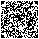 QR code with Paula G Alfaro contacts
