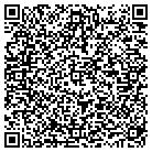 QR code with Brett Sharp Roofing Services contacts