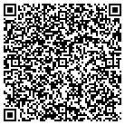 QR code with Lone Star Drywall Service contacts