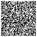 QR code with Automation contacts