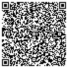 QR code with Restaurant Ronit/Cafe Beignet contacts