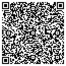 QR code with Jackson Title contacts