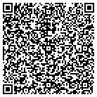 QR code with Mc Gee Drilling & Completion contacts