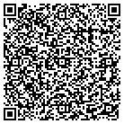 QR code with Little Elm High School contacts
