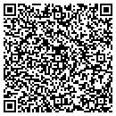 QR code with Bh Motors contacts