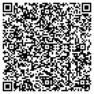 QR code with Holly C Roundtree CPA contacts